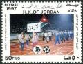 Colnect-4085-314-Jordan-Arab-Football-Champion-1997.jpg