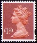 Colnect-4924-000-Queen-Elizabeth-II---Decimal-Machin.jpg