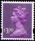 Colnect-4924-004-Queen-Elizabeth-II---Decimal-Machin.jpg