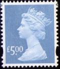 Colnect-4924-006-Queen-Elizabeth-II---Decimal-Machin.jpg