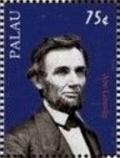 Colnect-4950-830-Abraham-Lincoln.jpg