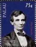 Colnect-4950-832-Abraham-Lincoln.jpg