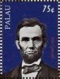 Colnect-4950-833-Abraham-Lincoln.jpg