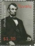 Colnect-6279-784-Abraham-Lincoln.jpg