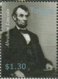 Colnect-6279-785-Abraham-Lincoln.jpg