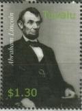 Colnect-6279-786-Abraham-Lincoln.jpg