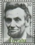 Colnect-6279-787-Abraham-Lincoln.jpg