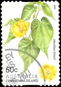 Colnect-2805-880-Abutilon-Listeri.jpg