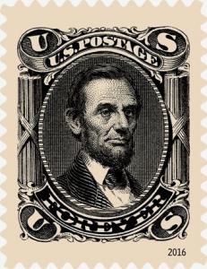 Colnect-3348-069-Classics-Abraham-Lincoln-1866-15c.jpg