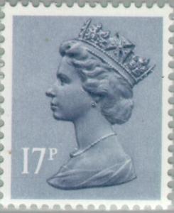 Colnect-122-311-Queen-Elizabeth-II---Decimal-Machin.jpg