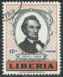 Colnect-1670-668-Abraham-Lincoln.jpg