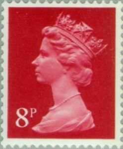 Colnect-2549-141-Queen-Elizabeth-II---Decimal-Machin.jpg