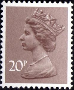 Colnect-2506-835-Queen-Elizabeth-II---Decimal-Machin.jpg