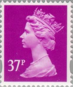 Colnect-123-105-Queen-Elizabeth-II---Decimal-Machin.jpg