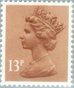 Colnect-122-377-Queen-Elizabeth-II---Decimal-Machin.jpg