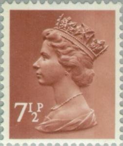 Colnect-121-845-Queen-Elizabeth-II---Decimal-Machin.jpg