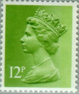 Colnect-122-159-Queen-Elizabeth-II---Decimal-Machin.jpg