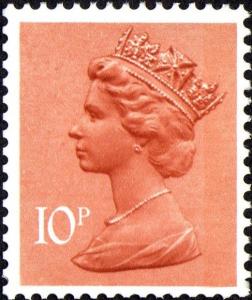 Colnect-2504-692-Queen-Elizabeth-II---Decimal-Machin.jpg