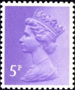 Colnect-2506-846-Queen-Elizabeth-II---Decimal-Machin.jpg