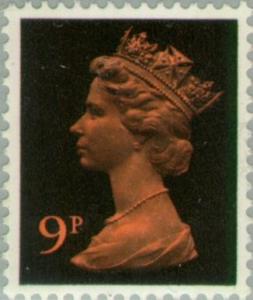 Colnect-121-846-Queen-Elizabeth-II---Decimal-Machin.jpg