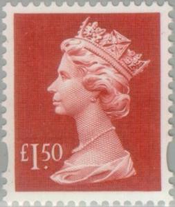 Colnect-123-294-Queen-Elizabeth-II---Decimal-Machin.jpg