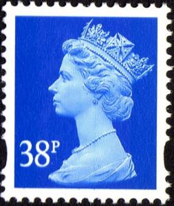 Colnect-2478-934-Queen-Elizabeth-II---Decimal-Machin.jpg