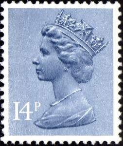 Colnect-2506-827-Queen-Elizabeth-II---Decimal-Machin.jpg