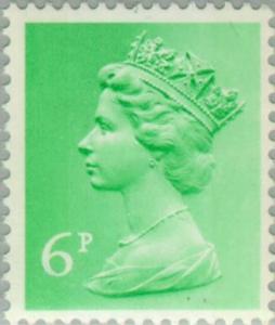 Colnect-121-844-Queen-Elizabeth-II---Decimal-Machin.jpg