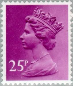 Colnect-122-210-Queen-Elizabeth-II---Decimal-Machin.jpg