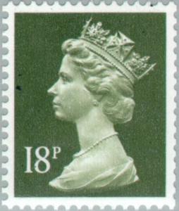 Colnect-122-378-Queen-Elizabeth-II---Decimal-Machin.jpg