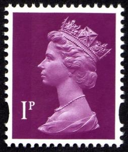 Colnect-2327-909-Queen-Elizabeth-II---Decimal-Machin.jpg