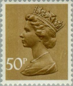 Colnect-2505-771-Queen-Elizabeth-II---Decimal-Machin.jpg