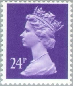 Colnect-122-380-Queen-Elizabeth-II---Decimal-Machin.jpg