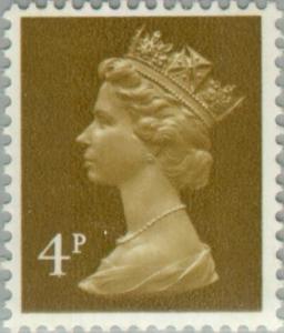 Colnect-121-842-Queen-Elizabeth-II---Decimal-Machin.jpg