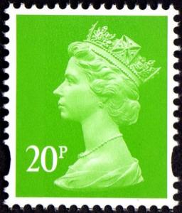 Colnect-2342-604-Queen-Elizabeth-II---Decimal-Machin.jpg