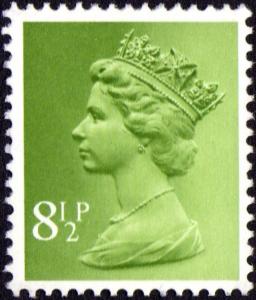 Colnect-2506-461-Queen-Elizabeth-II---Decimal-Machin.jpg