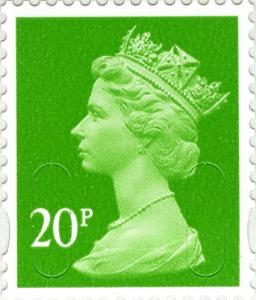 Colnect-4762-497-Queen-Elizabeth-II---Decimal-Machin.jpg