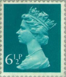 Colnect-121-956-Queen-Elizabeth-II---Decimal-Machin.jpg