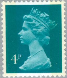 Colnect-122-164-Queen-Elizabeth-II---Decimal-Machin.jpg