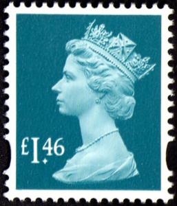 Colnect-2342-600-Queen-Elizabeth-II---Decimal-Machin.jpg