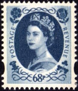 Colnect-2478-920-Queen-Elizabeth-II---Decimal-Wilding.jpg