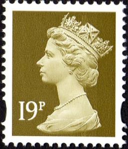 Colnect-2478-927-Queen-Elizabeth-II---Decimal-Machin.jpg