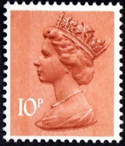 Colnect-2505-761-Queen-Elizabeth-II---Decimal-Machin.jpg