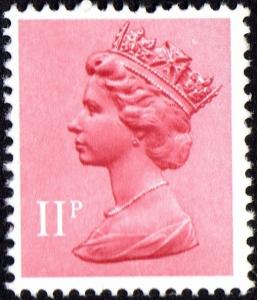 Colnect-2506-819-Queen-Elizabeth-II---Decimal-Machin.jpg