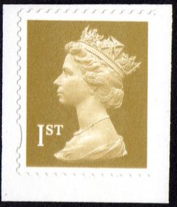 Colnect-2541-485-Queen-Elizabeth-II---Decimal-Machin.jpg