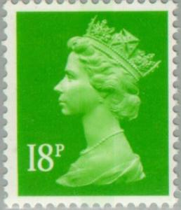 Colnect-122-856-Queen-Elizabeth-II---Decimal-Machin.jpg