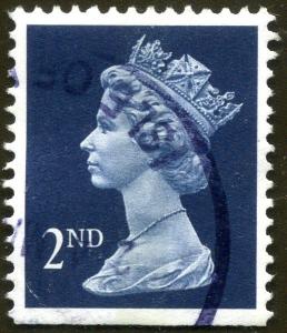 Colnect-5336-679-Queen-Elizabeth-II---Decimal-Machin.jpg