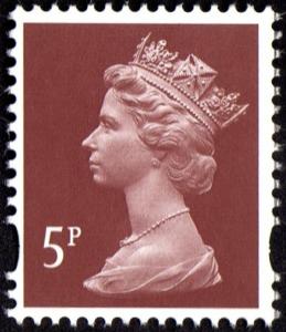 Colnect-2343-738-Queen-Elizabeth-II---Decimal-Machin.jpg