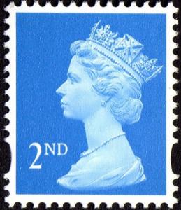 Colnect-2480-880-Queen-Elizabeth-II---Decimal-Machin.jpg