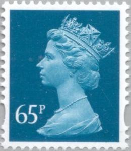 Colnect-123-388-Queen-Elizabeth-II---Decimal-Machin.jpg